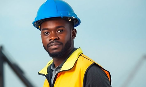 Solutions d'entrepôt - Stockage et logistique