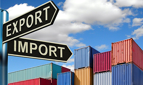 Fret maritime - Transport par bateau