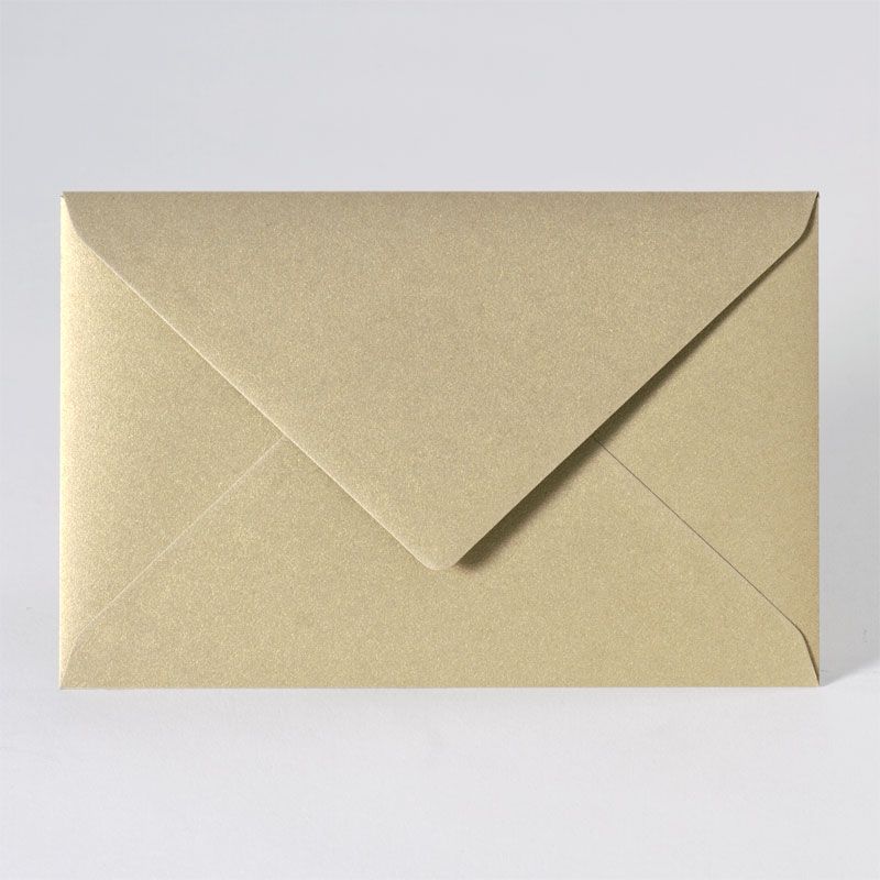 Enveloppes A4