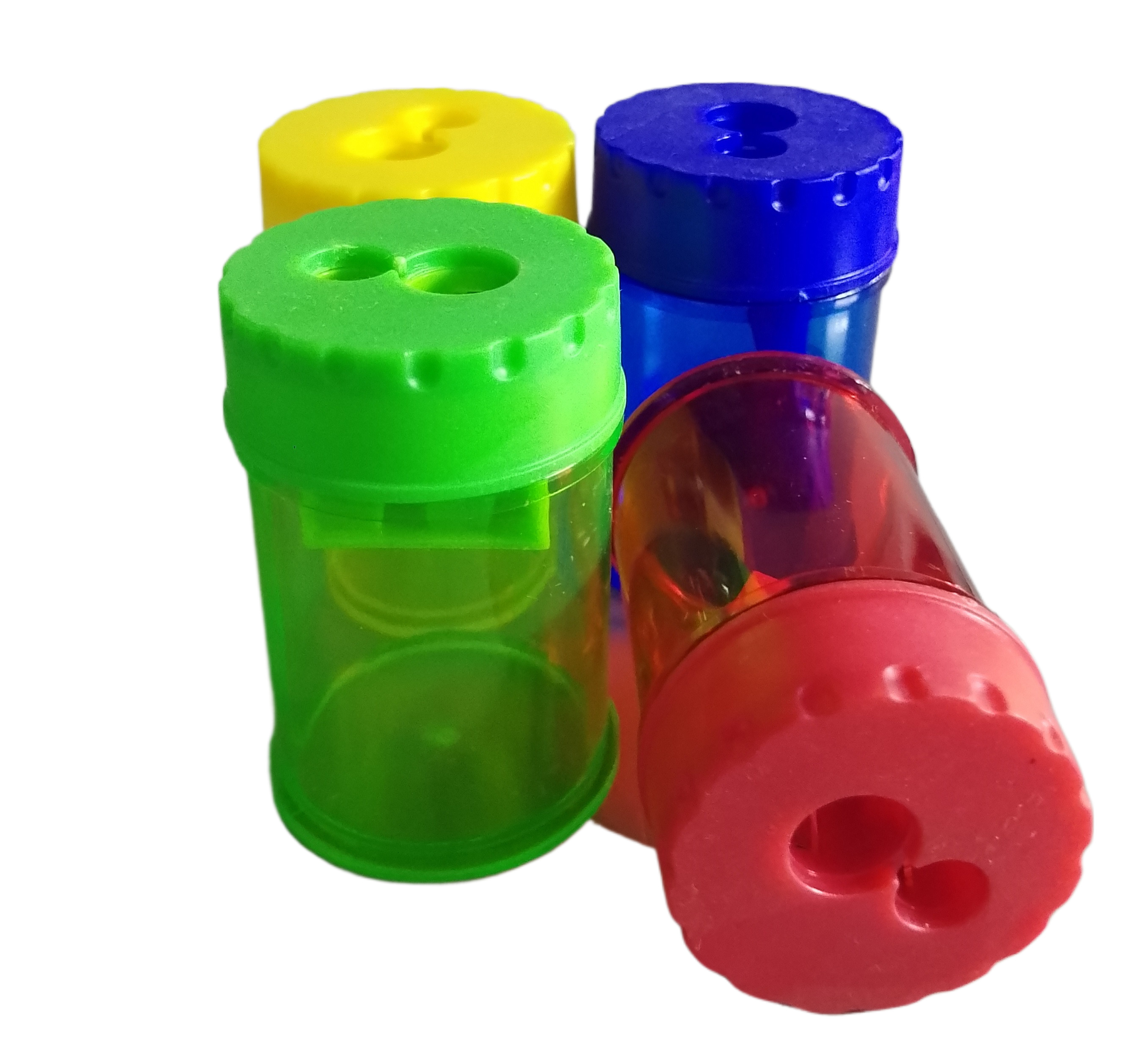Taille-crayon