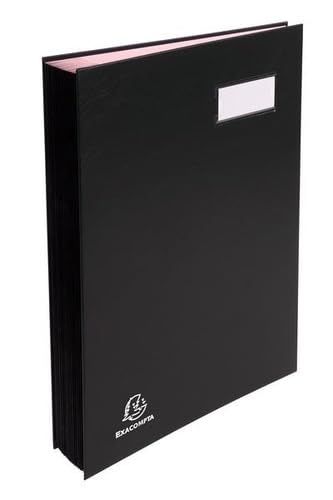 Parapheurs  18