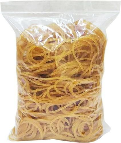 Elastique (100 g)