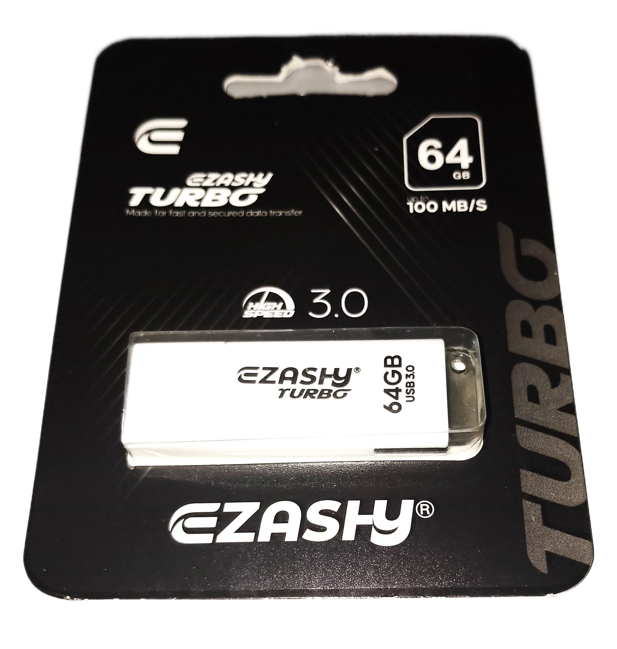 CLE USB 64 GIGA